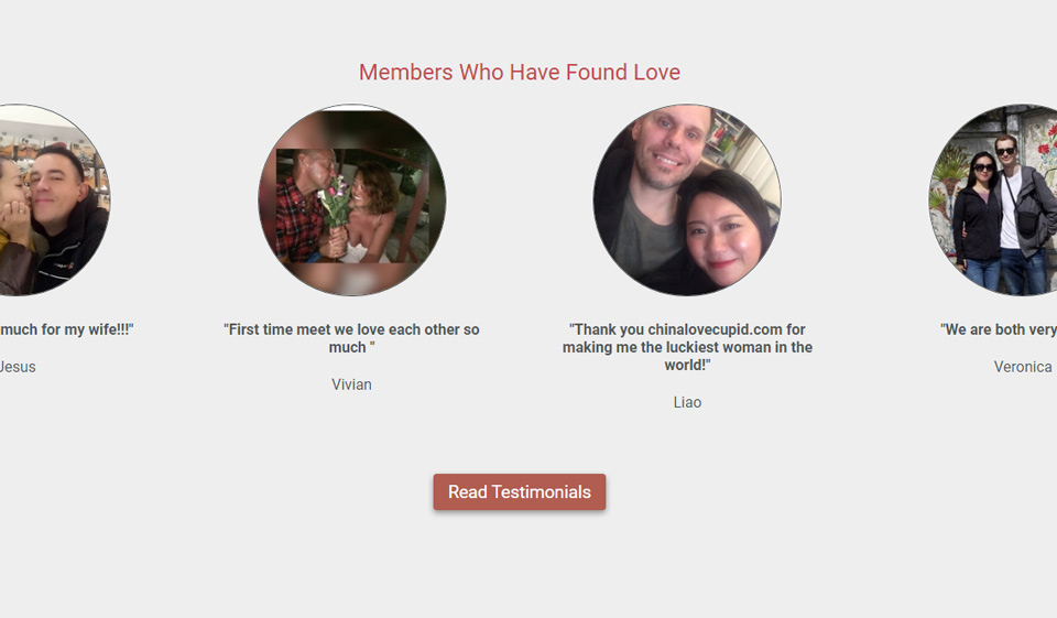 Religious Orientation