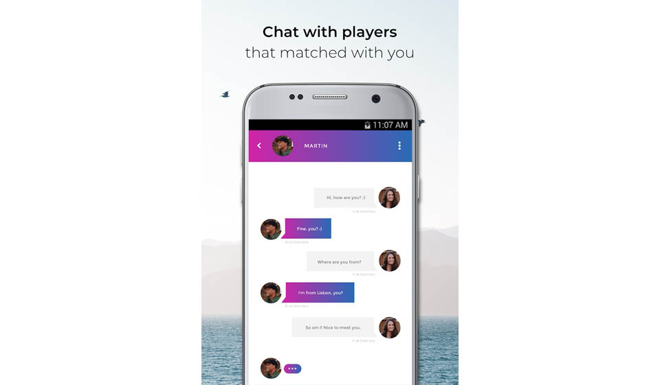 Tipi di abbonamento e prezzo