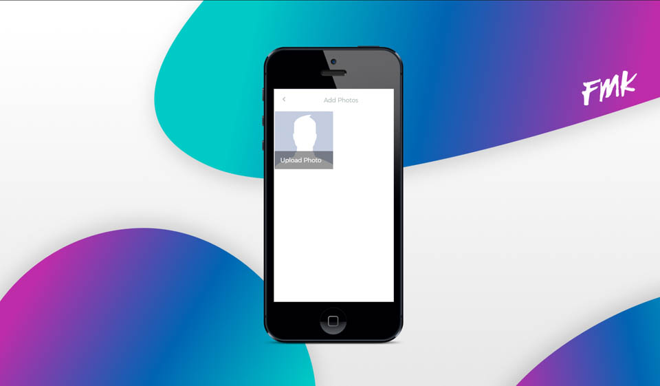 Design e usabilità del sito web