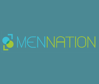 MenNation