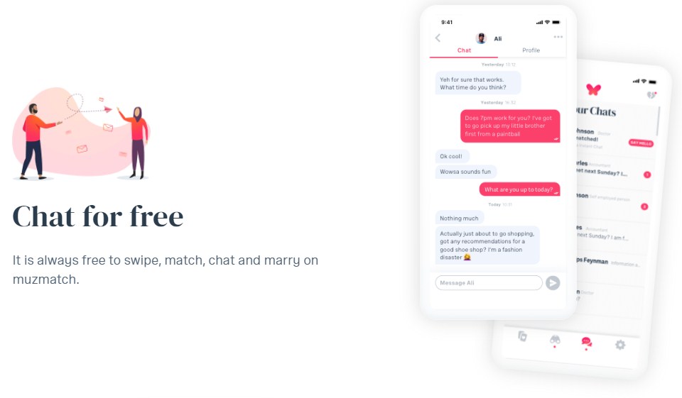 Abbonamento a pagamento