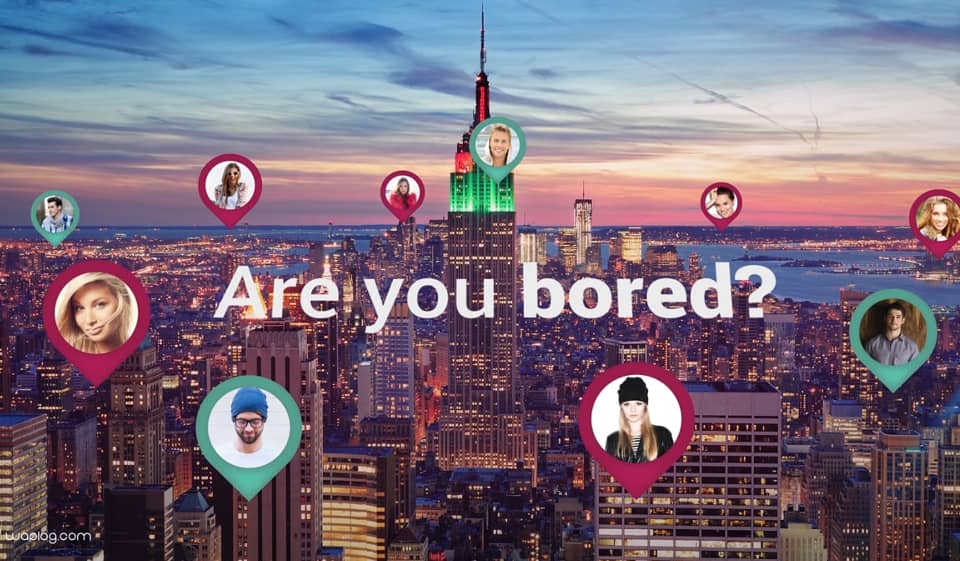 Subscription Types and Price