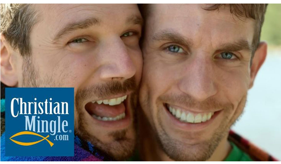 Website Design And Usability