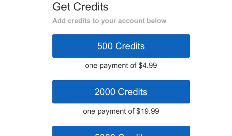 Fling Review: Benvenuti nel nuovo mondo degli appuntamenti