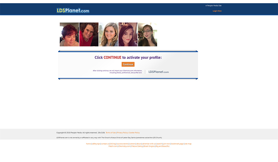 Matchs/Communication