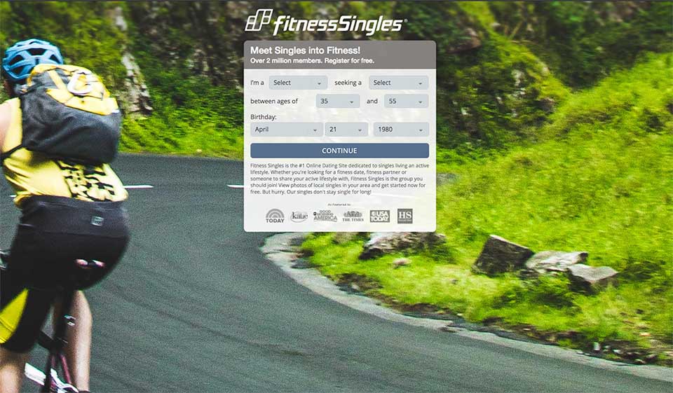 Website-Design und Benutzerfreundlichkeit