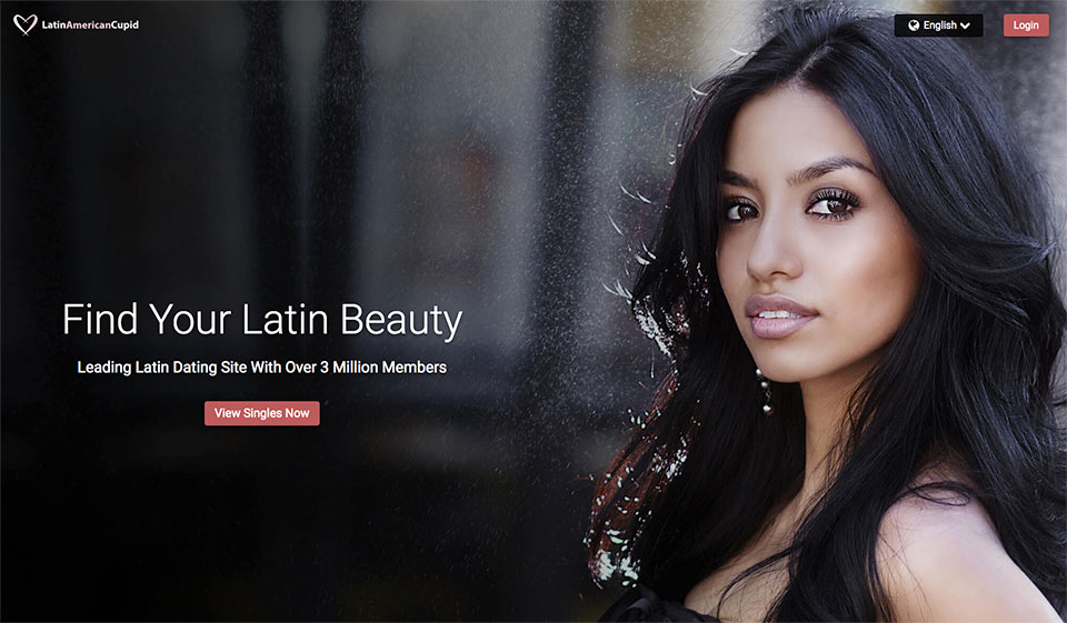 Processo di registrazione e accesso