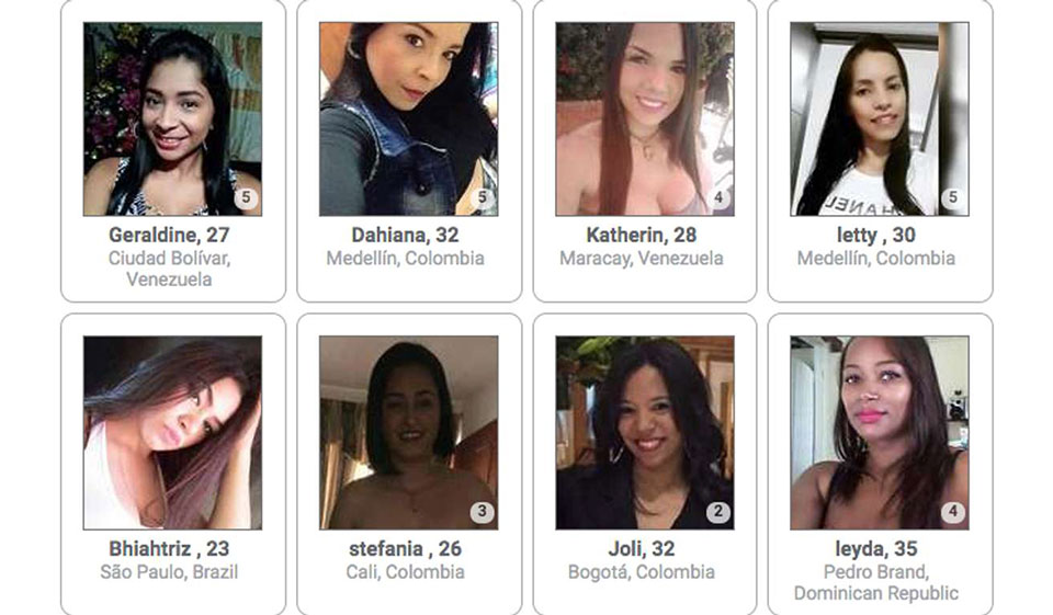 Tipi di abbonamento e prezzo