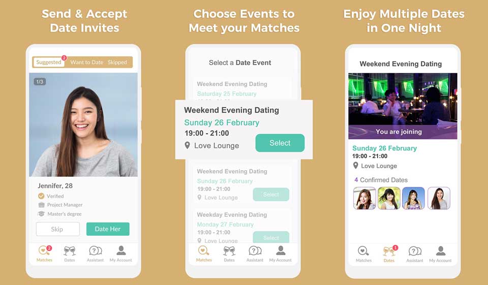 Religious Orientation Policy Of The Platform