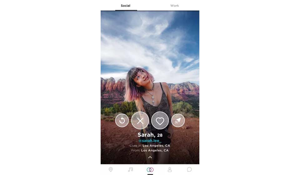 Revue Raya : Elite Singles Club ou arnaque ?