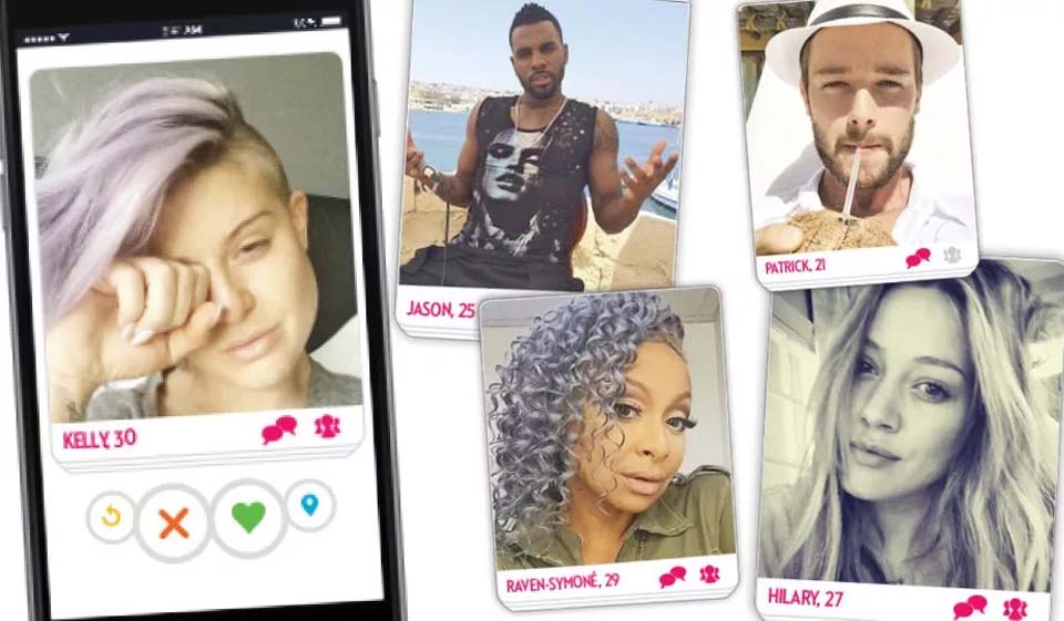 Revue Raya : Elite Singles Club ou arnaque ?