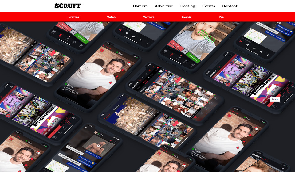 Abbonamento a pagamento