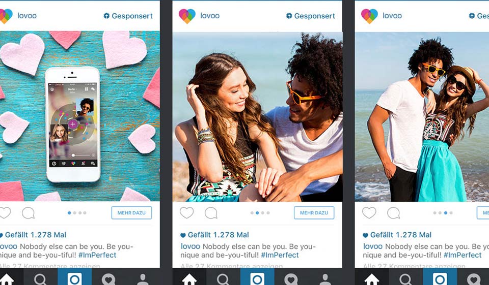 Mitgliederstrukturen und Aktivitäten