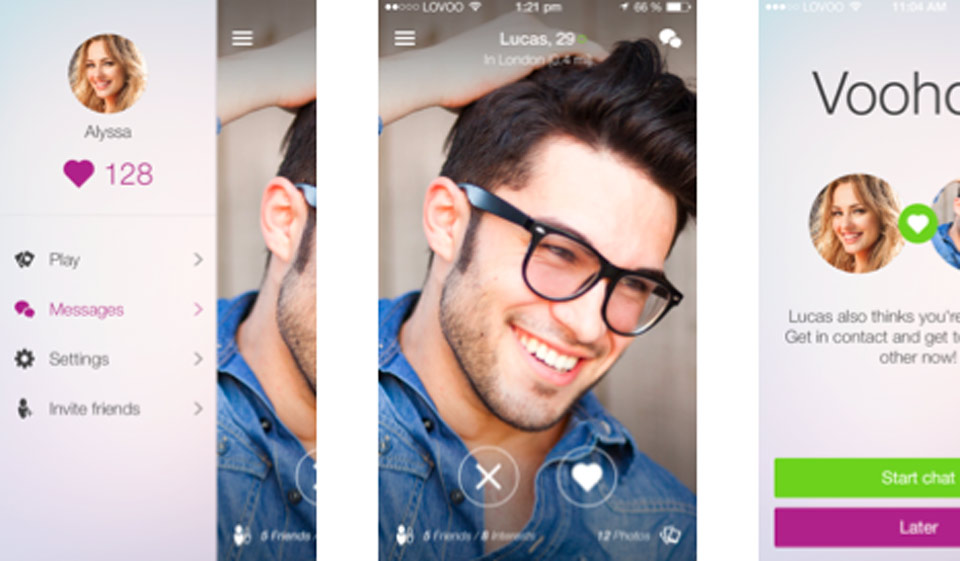 Abonnementarten und Preis