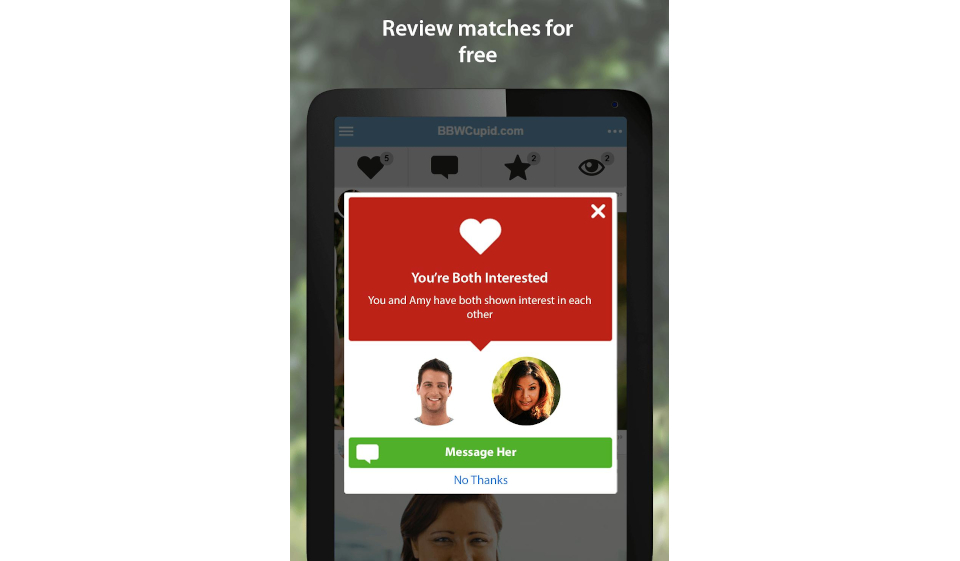 Abbonamento a pagamento