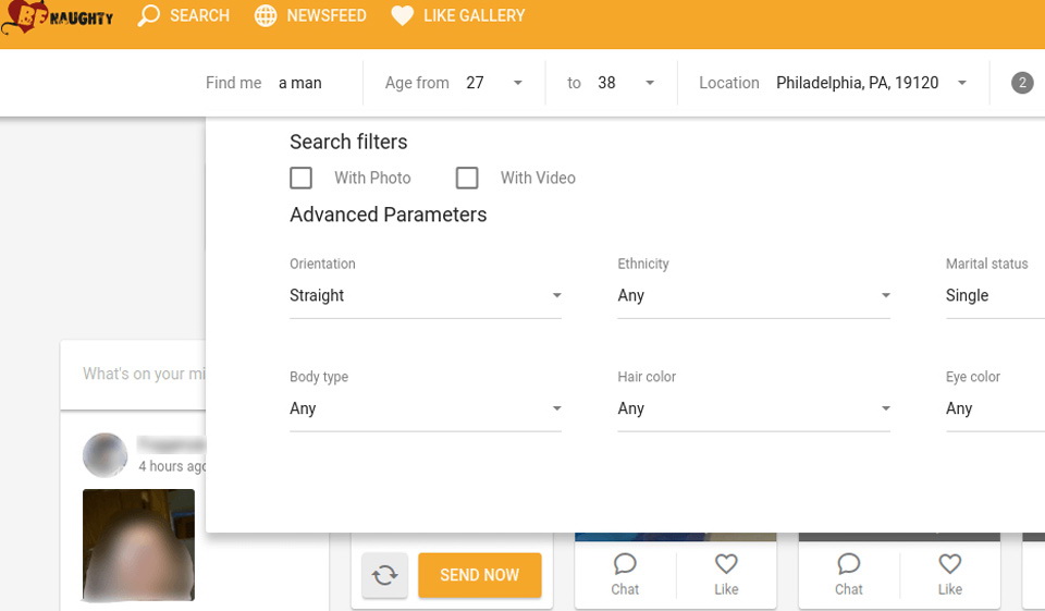 Bezpieczeństwo i ochrona