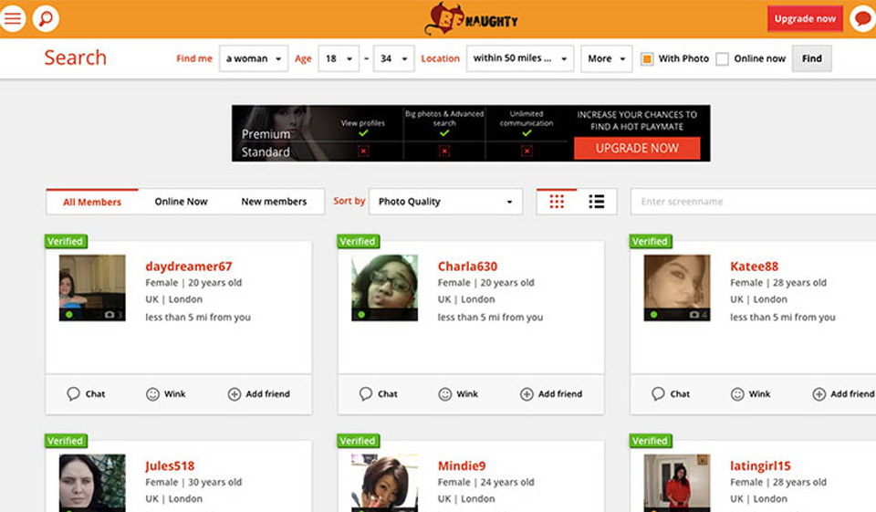 Darmowe członkostwo