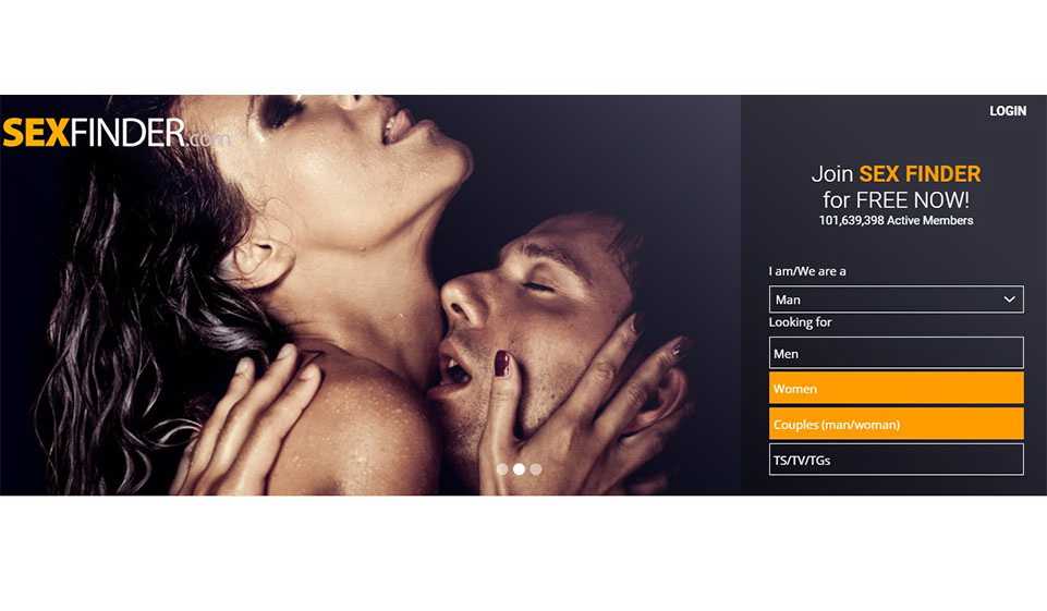How To Sign Up And Login