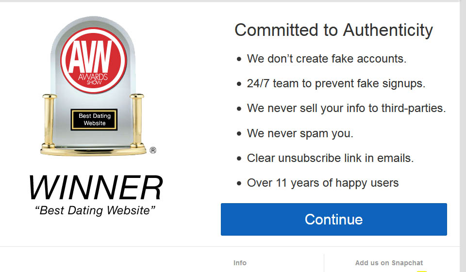Proceso de registro e inicio de sesión