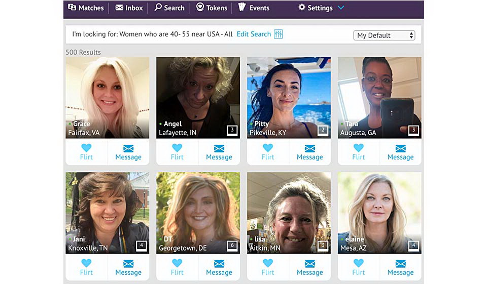 Kostenlose Mitgliedschaft