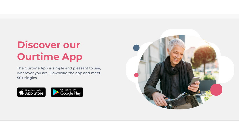 Spiele/Kommunikation