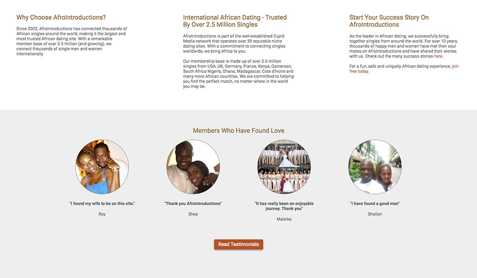 Orientamento religioso