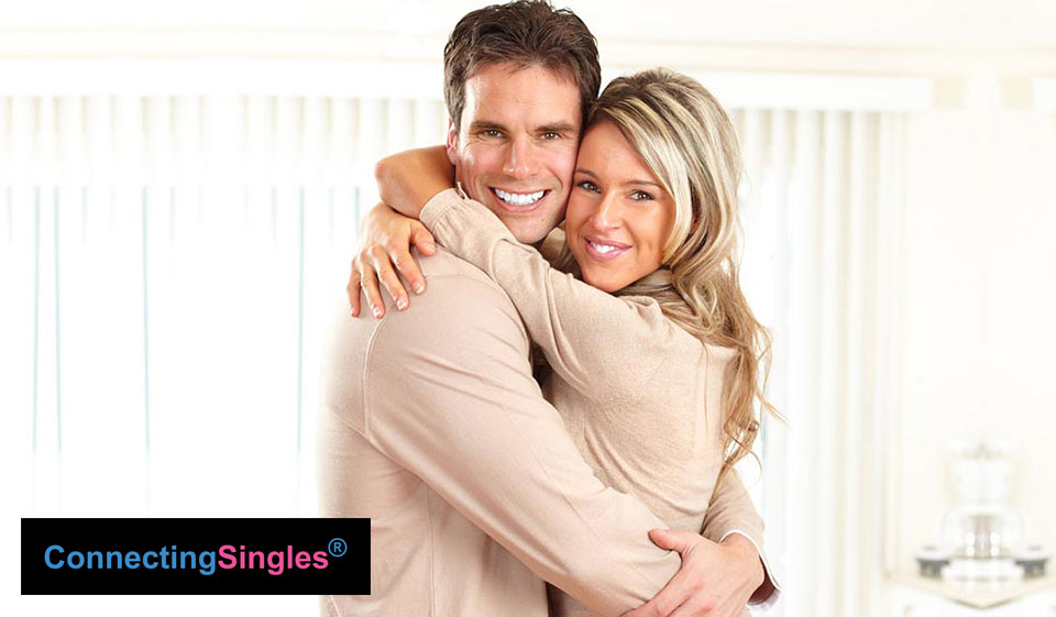 Avis sur ConnectingSingles
