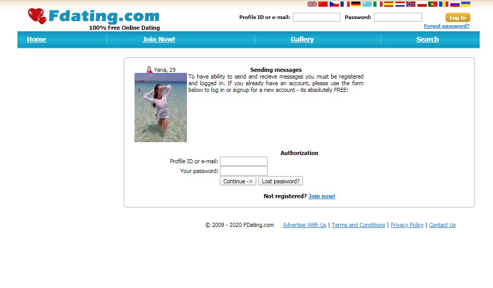 🥰 FDating Review - Update August 2022,online dating 💗 omegle.reviews
