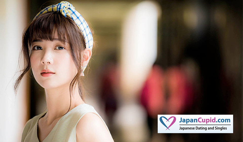 JapanCupid im Test