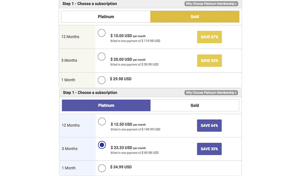 Matches/Communication