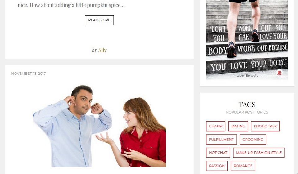 Merkmale der kostenpflichtigen Mitgliedschaft