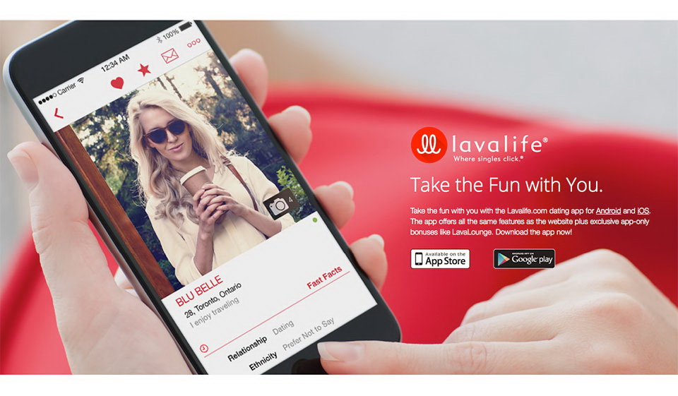 Mitgliederstruktur und Aktivitäten, die Sie kennen sollten