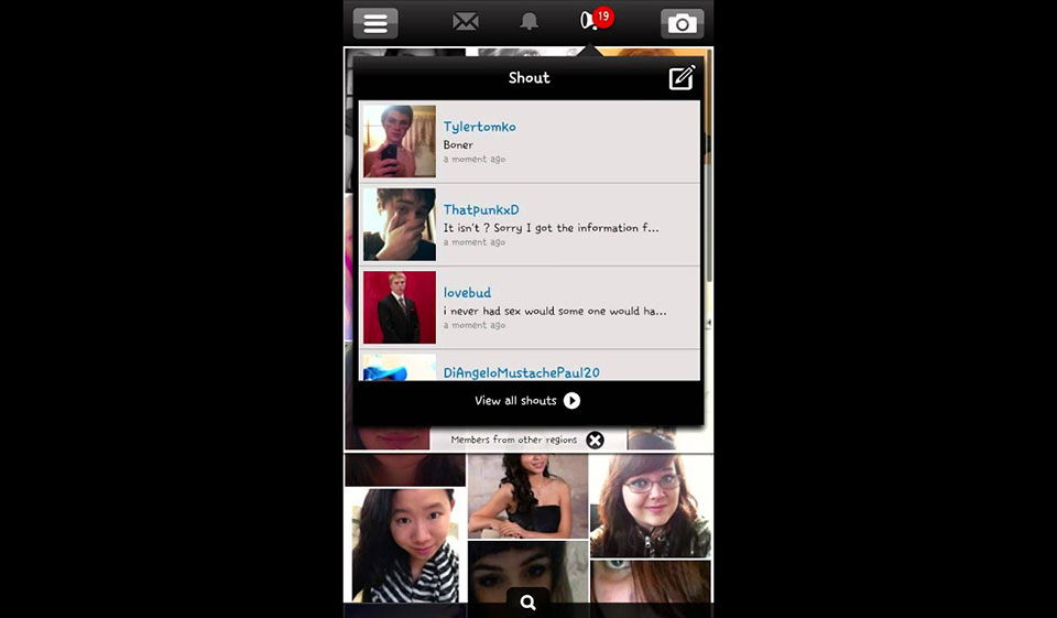 Premium-Mitgliedschafts-Abonnementpakete