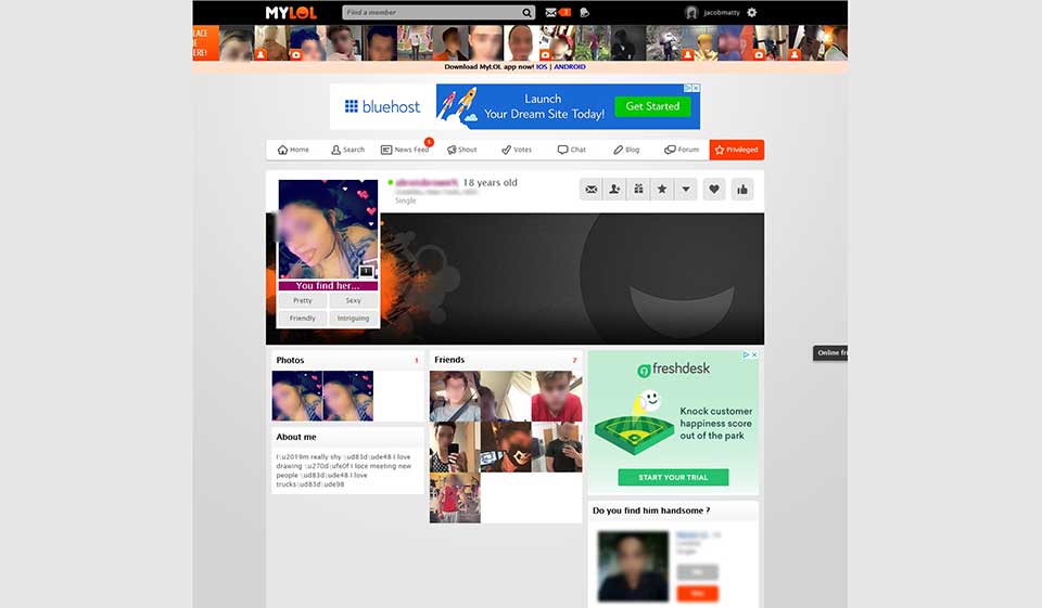 Die kostenpflichtigen Funktionen umfassen