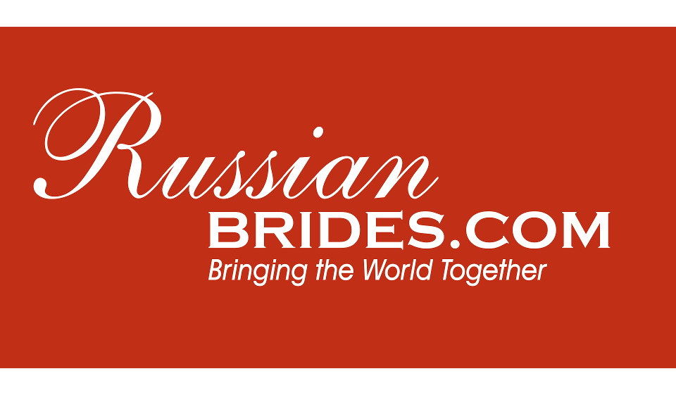 Wie funktioniert es?