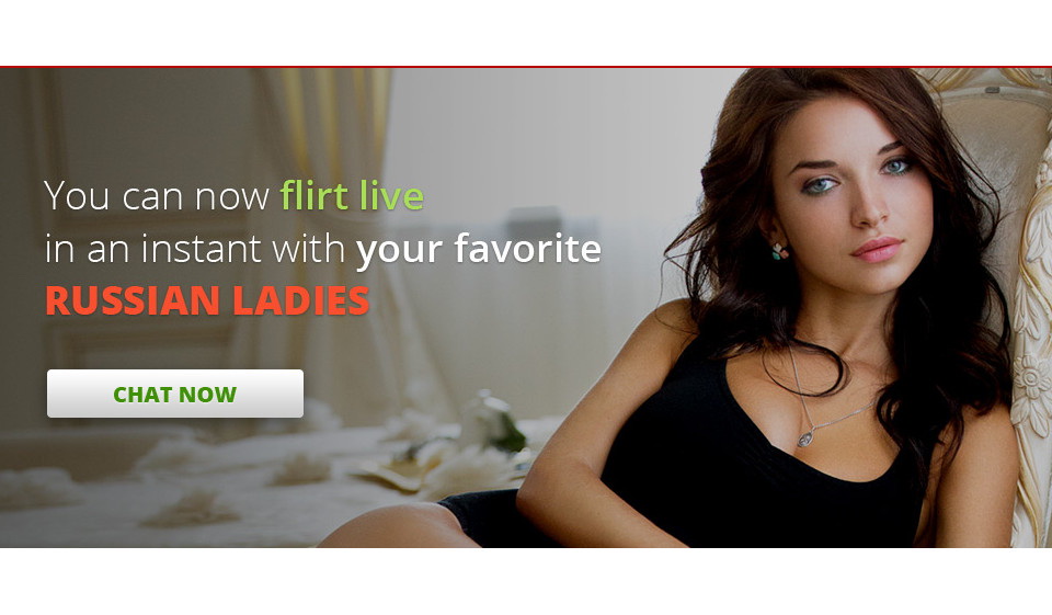 Kontakt Informationen