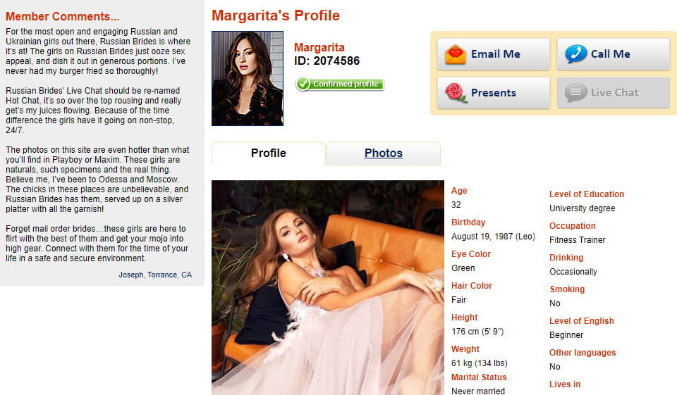 Bezahlte Mitgliedschaft