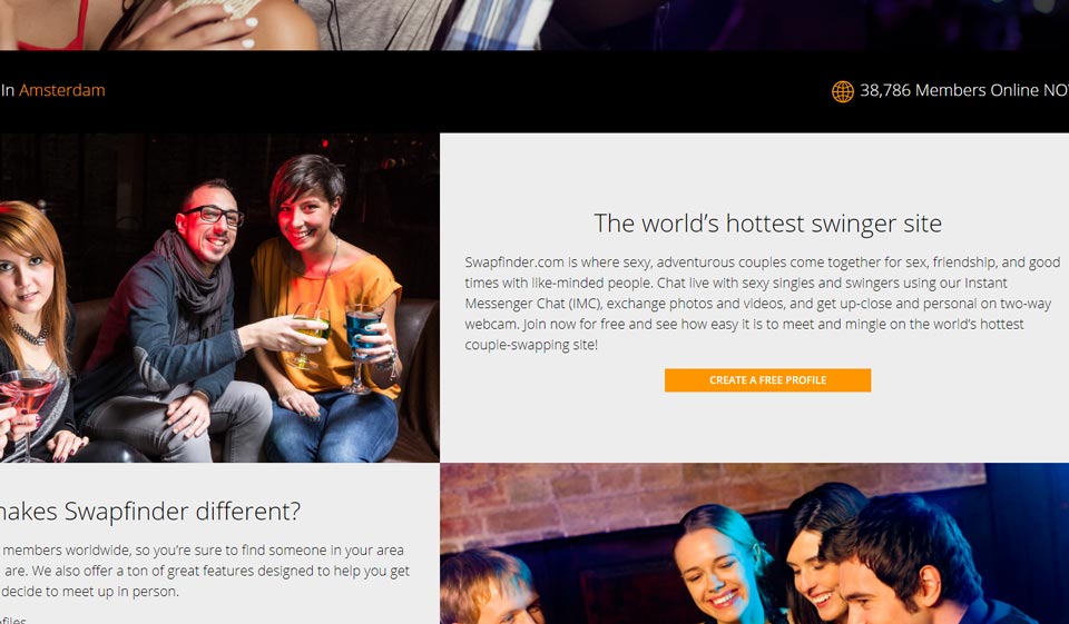 Matches/Communication