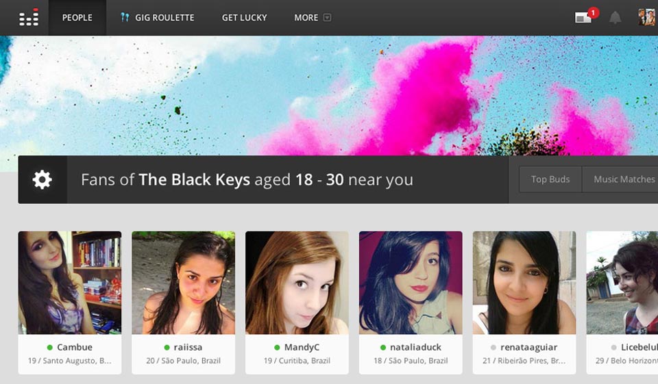 Abbonamento a pagamento