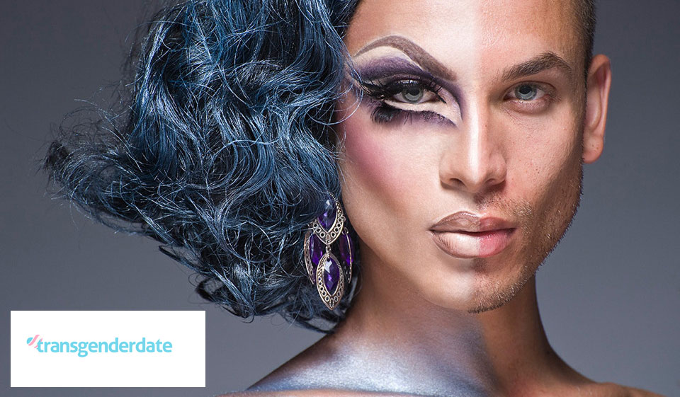 TransgenderDate Opinión