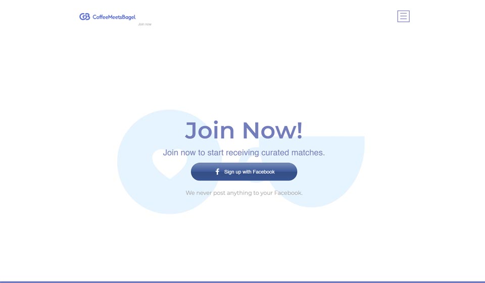 Wie funktioniert es?