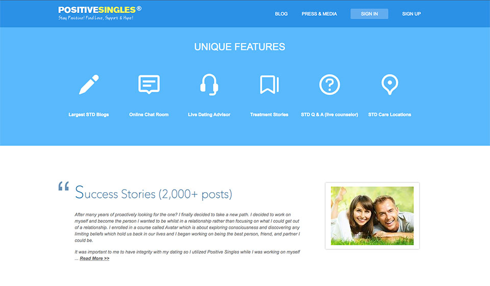 Abbonamento a pagamento