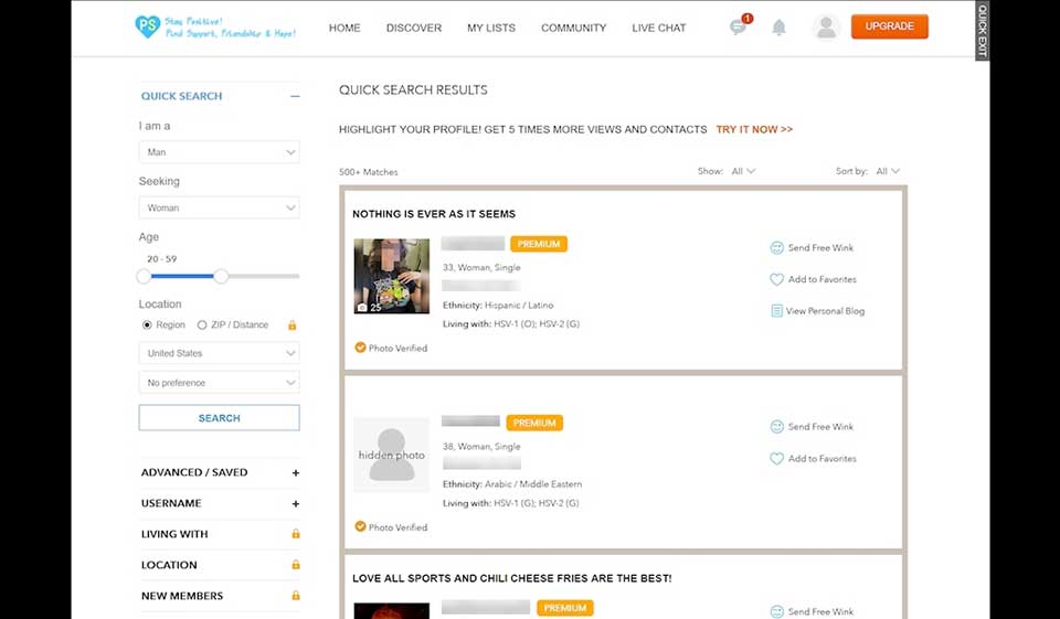 Sicurezza e protezione